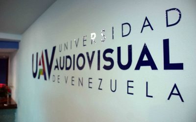 ACCIONES ANTE EL COVID-19