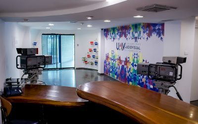 Cuatro años de “Aprender Haciendo”