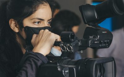 COVID-19: una oportunidad…