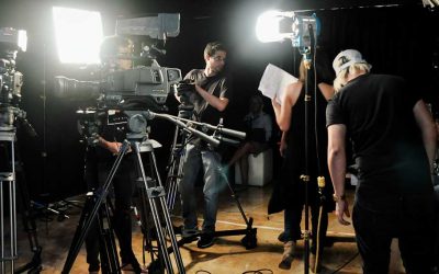 "Aprender Haciendo" como una realidad educativa