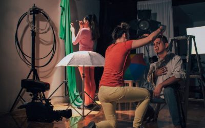 Día del estudiante universitario: un emprendimiento por la libertad