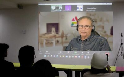 El Camino transitado y el futuro que nos espera