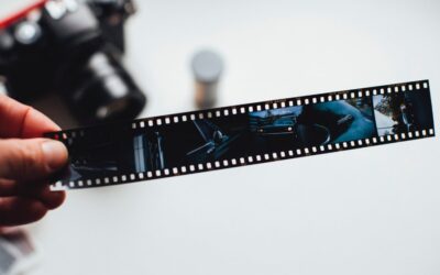 Patrimonio audiovisual: «Tu ventana al mundo»