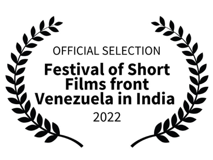 festival of short films