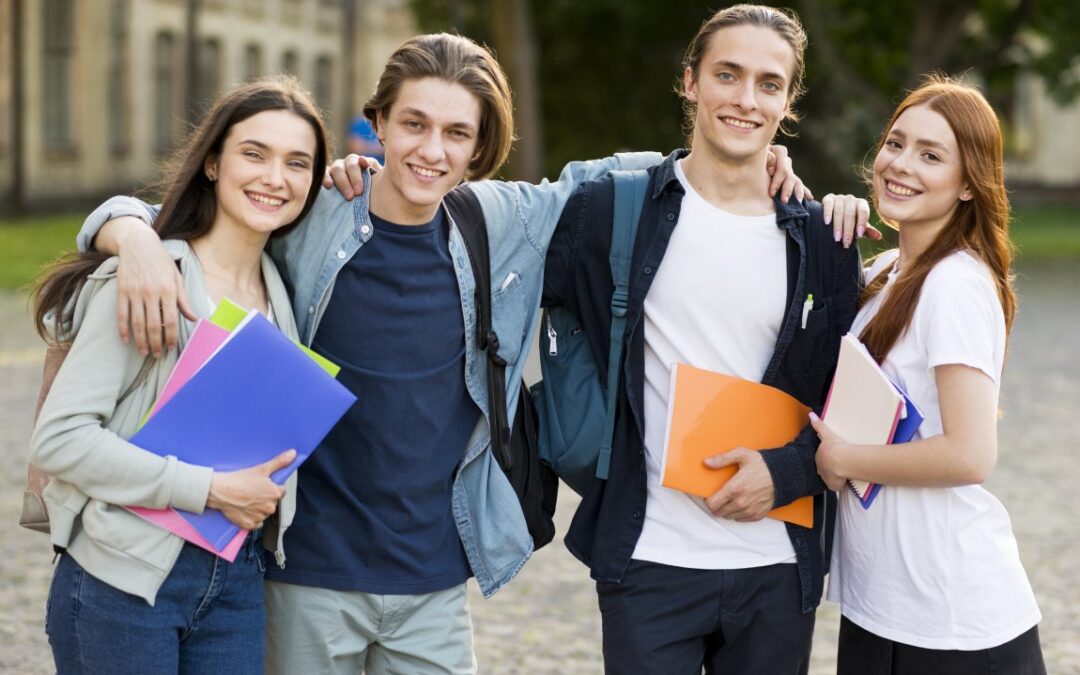 UAV: Hasta el 13 de septiembre será la prórroga de inscripciones para estudiantes de nuevo ingreso