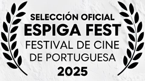 Estudiantes de UAV ganan premio