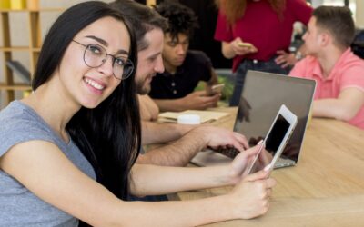  «Periodo Intensivo 2025:» Inscripciones para estudiantes regulares