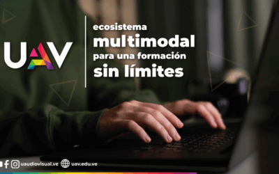 ¿Innovación Educativa? Te mostramos por qué la educación e-learning es una opción vanguardista