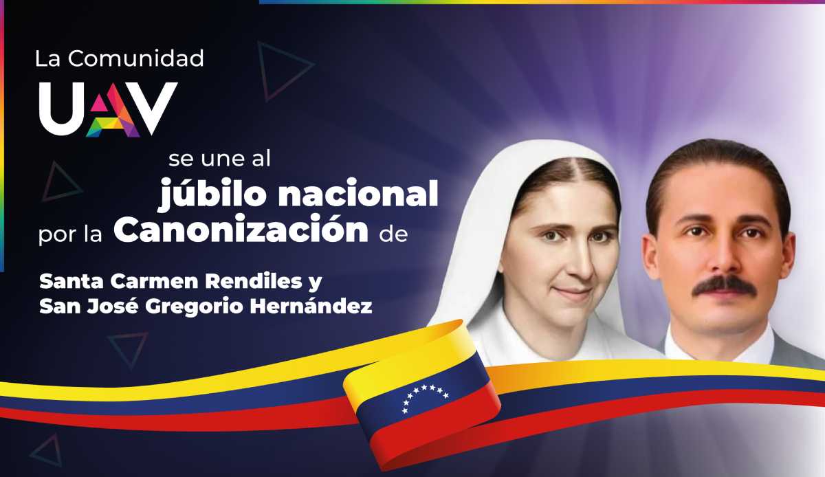 banner web canonización_Mesa de trabajo 1 canonización jose gregorio hernandez