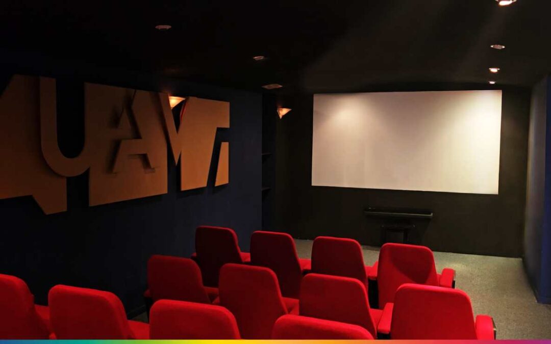 Día del Cine Nacional en Venezuela. 129 años de narrativa y legado