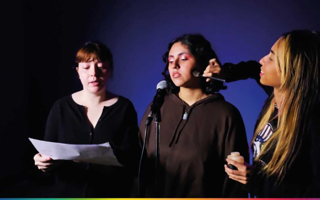 Un año extraordinario da la bienvenida a la UAV