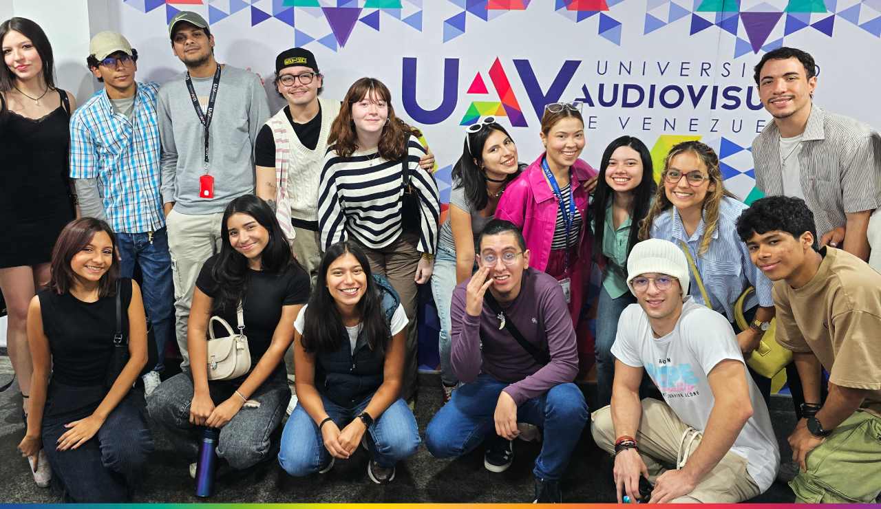 Día de La Juventud Día de La Juventud